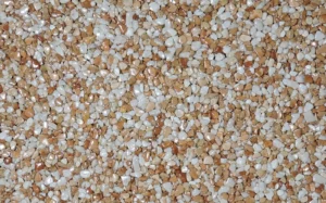 Breccia Permice